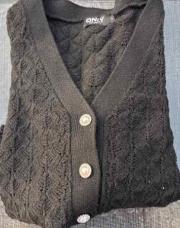 Gilet ONLY - L