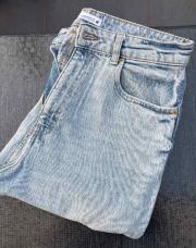 Jeans Zara 