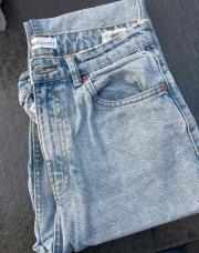 Jeans ZARA