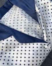 Robe de nuit 