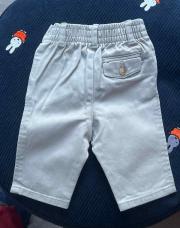 Pantalon Ralph Lauren 3 m