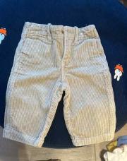 Pantalon Rl
