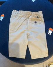 Pantalon RL