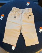 Pantalon RL