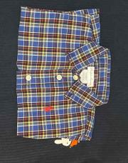 Chemise RL