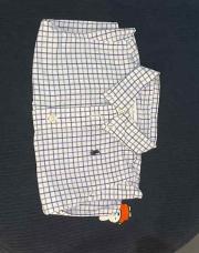 Chemise RL