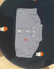 Chemise RL