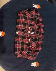 Chemise RL
