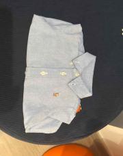 Chemise RL
