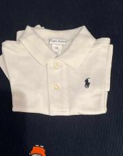 Polo RL