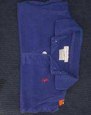 Polo RL