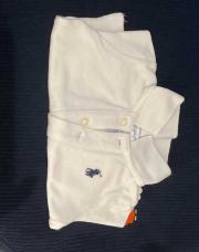 Polo RL