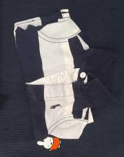 Polo RL
