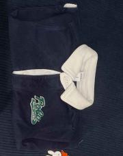 Polo RL