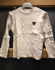Blouse TAO - taille 8 ans