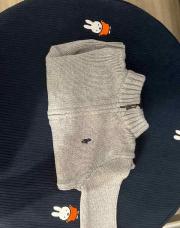GILET RL