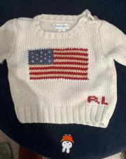 Pull Rl