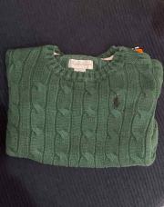 Pull Rl