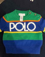 Pull RL 