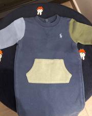 Combi RL