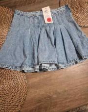 Jupe only neuf taille M