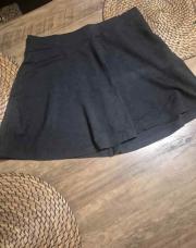 Jupe noir JDY taille M 