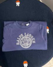 Combi RL