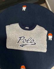Pull RL