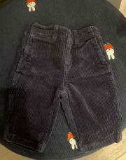 Pantalon RL