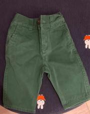 Pantalon RL