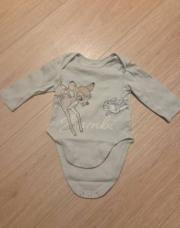 Body bambi 62cm
