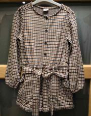 Combinaison TAO - taille 8 ans