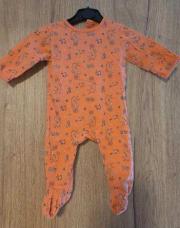 Pyjama hyppo 9mois
