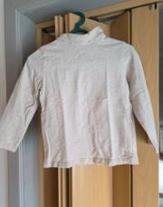 Pull 24mois à col