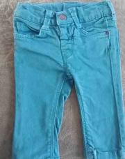Pantalon 3 mois MEXX