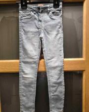 Jeans - taille 8 ans