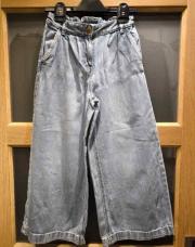 Jeans TAO - taille 10 ans