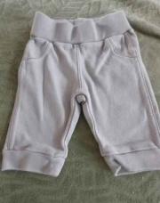 Pantalon naissance 