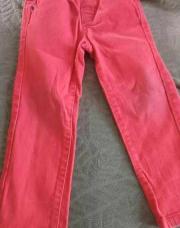 Pantalon 3 ans 