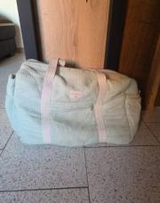 Sac à langer 