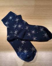 Chaussettes - taille 31/34