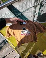 Mickey