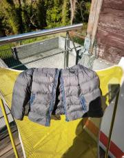 Veste Armani 