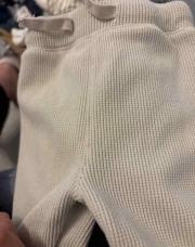 Thélio pantalon orchestra beige 6 mois