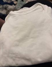 Thélio body blanc 