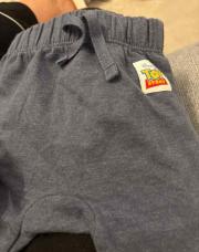 Thélio toy story pantalon 