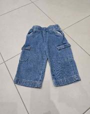 pantalon TAO 18 mois