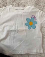 T-shirt 2A