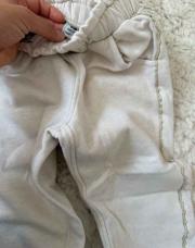 Pantalon 2A