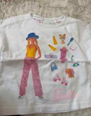 T-shirt 2A